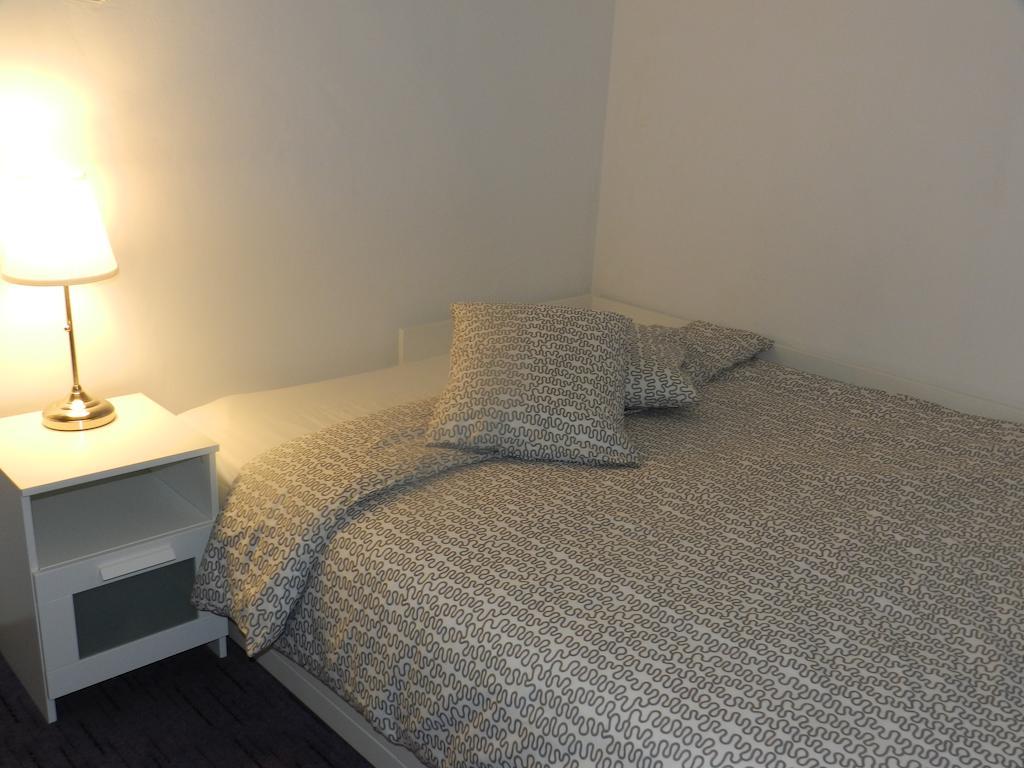 Studio S. Apartment Brasov Luaran gambar